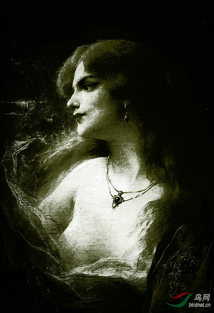 BW6I3499_����_����_����.jpg