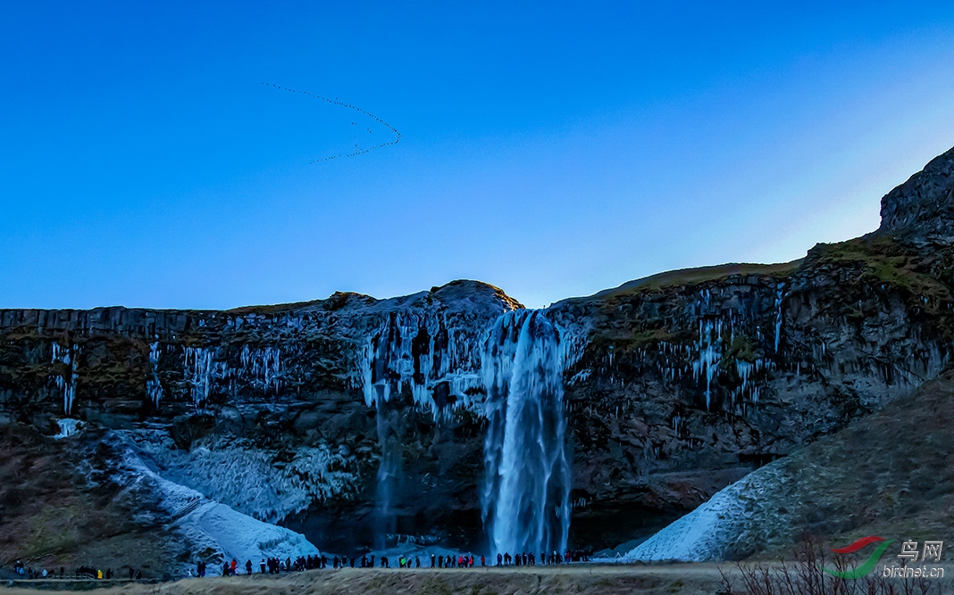 ץ���ڱ������������ٲ���