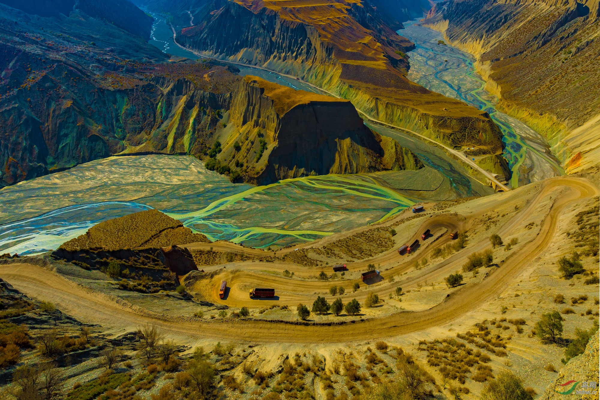 0028. 10750_��������Ͽ��_����(����)��Ӱ.jpg