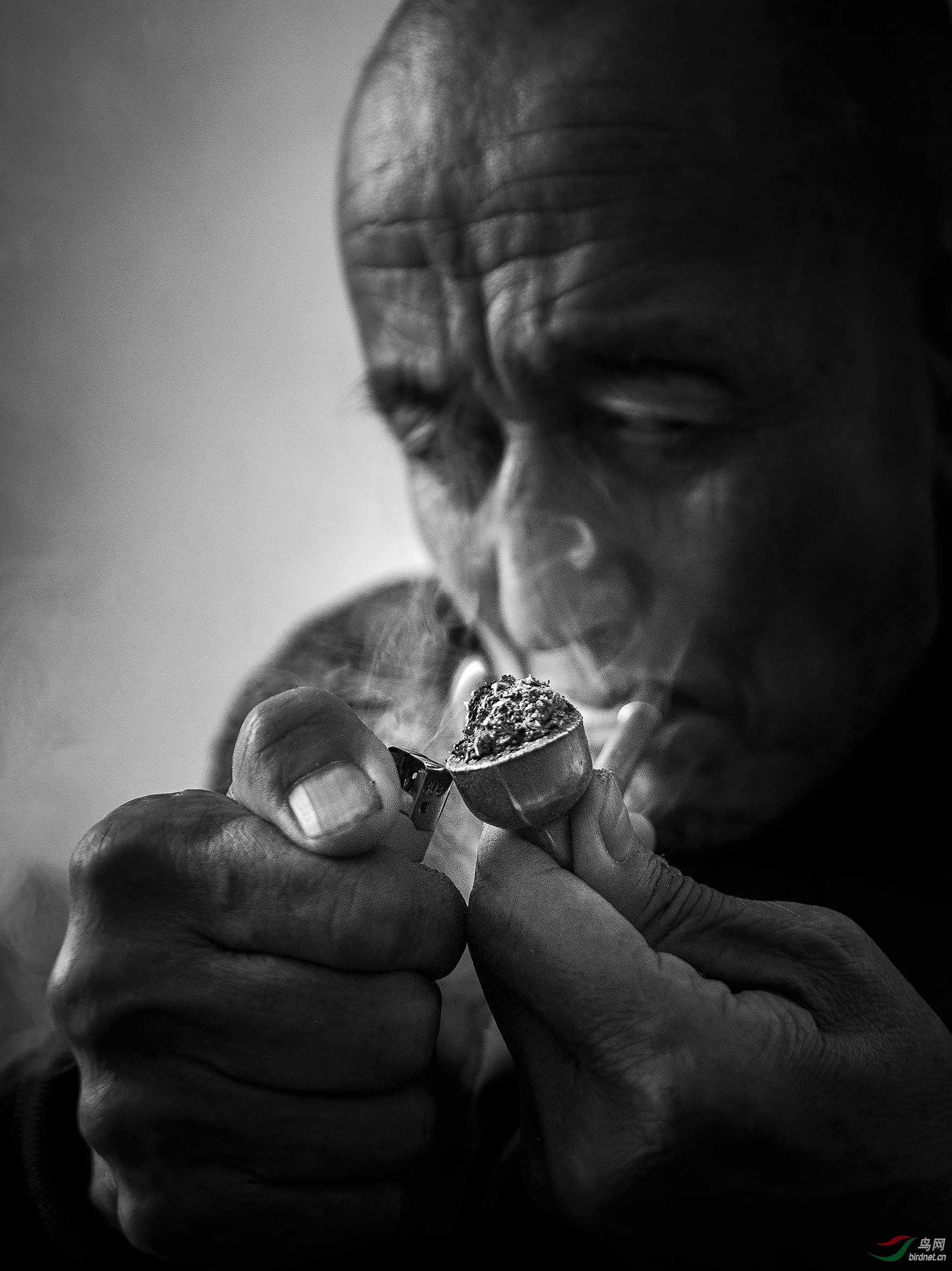 0036. 10796_��һ��_����(����)��Ӱ.jpg