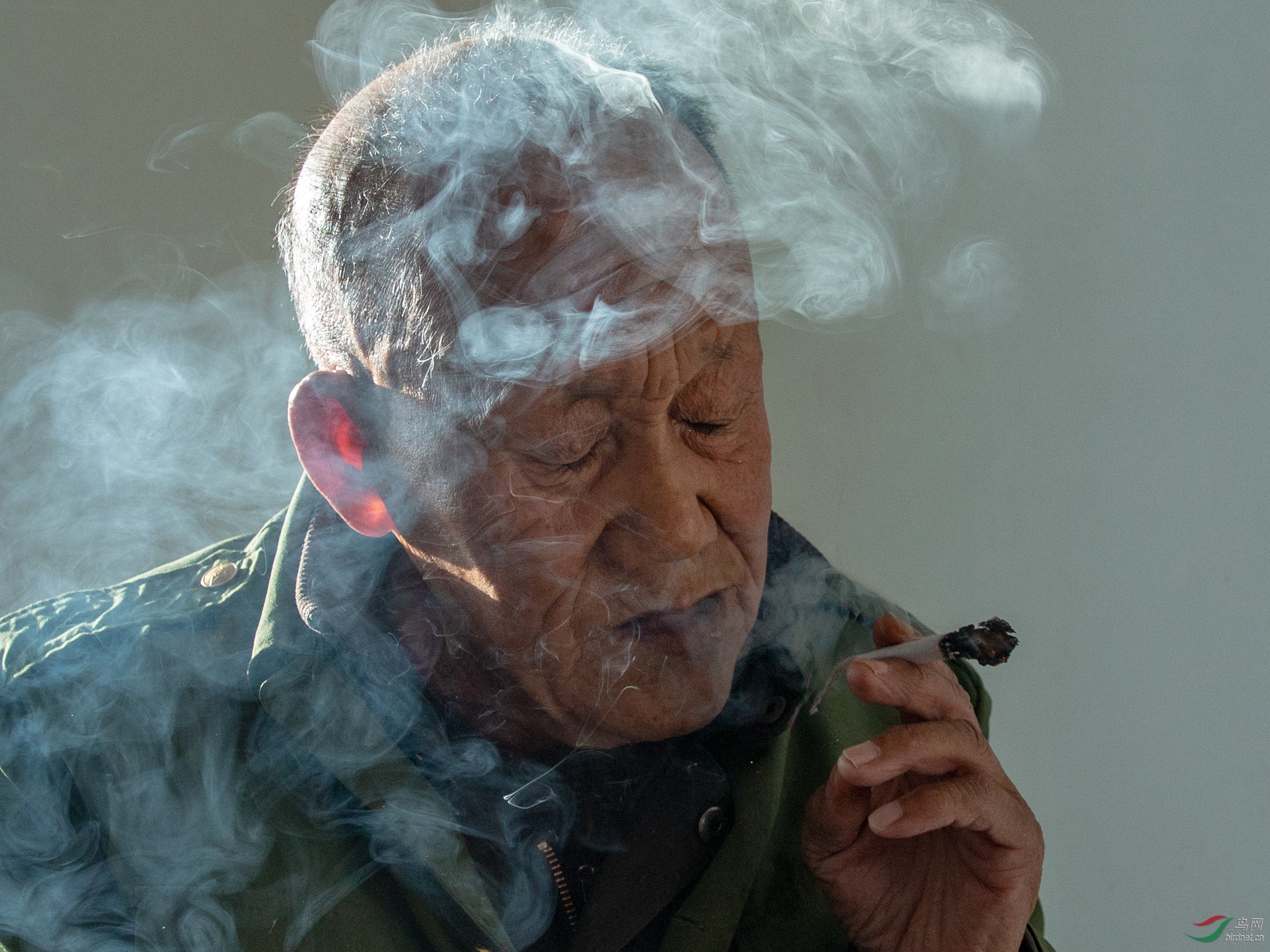 0037. 10797_��������_����(����)��Ӱ.jpg