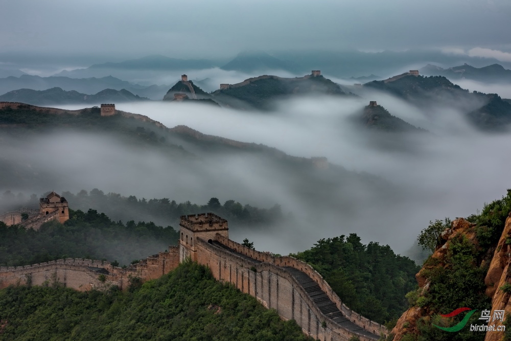 0049. 10828_�����ų���_����Ȼ���.jpg