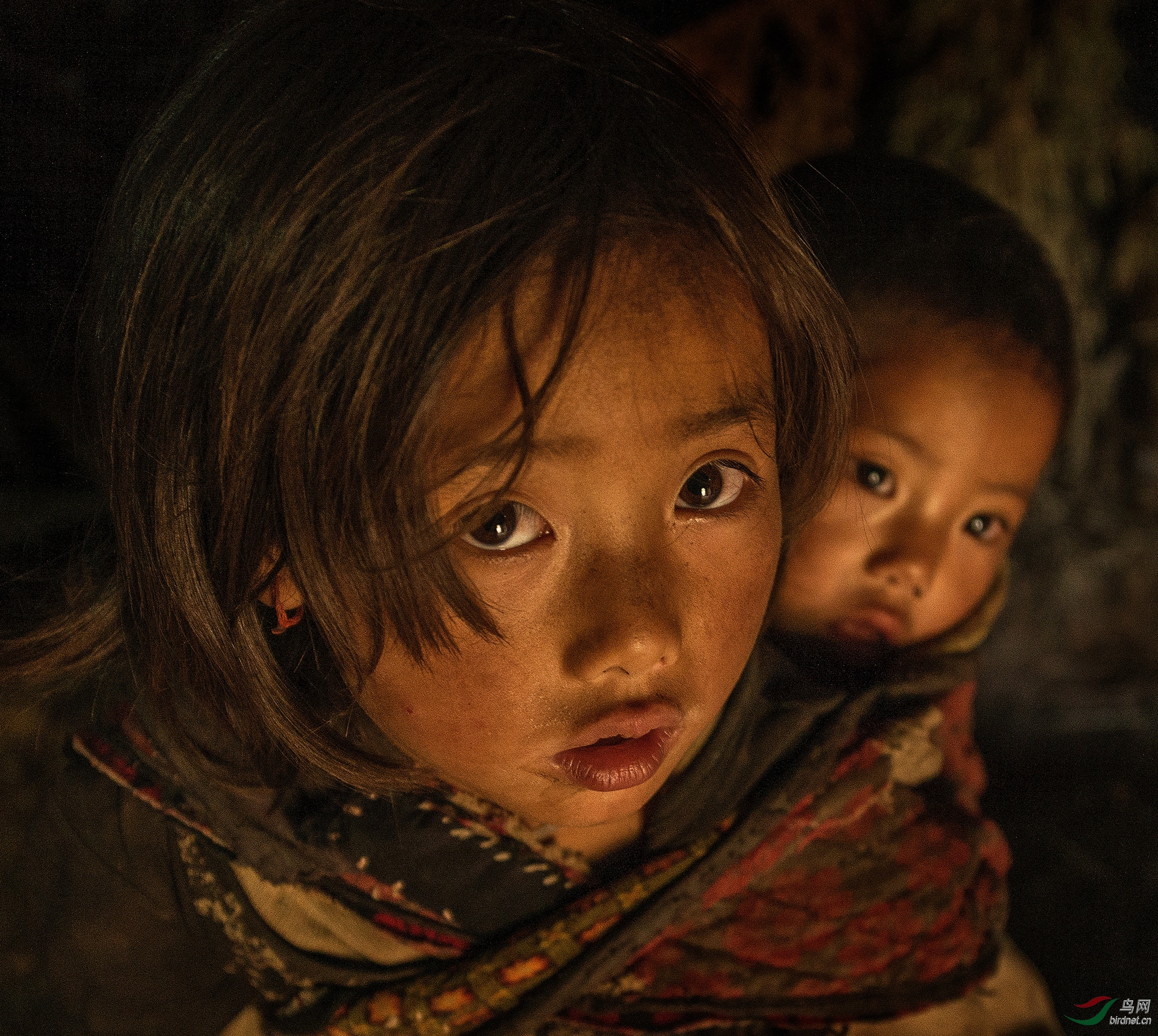 0087. 11007_�����á�_����(����)��Ӱ.jpg