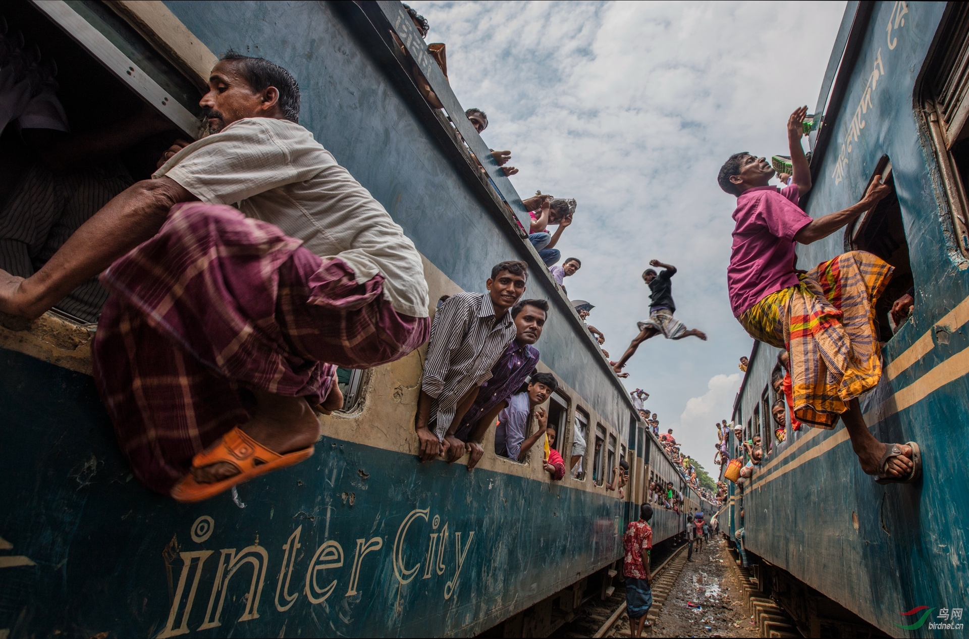 0098. 11040_�������г���_����(����)��Ӱ.jpg