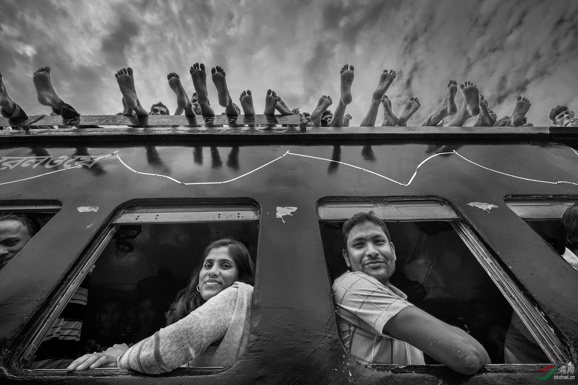 0092. 11012_ͷ���ϵķ羰��_����(����)��Ӱ.jpg