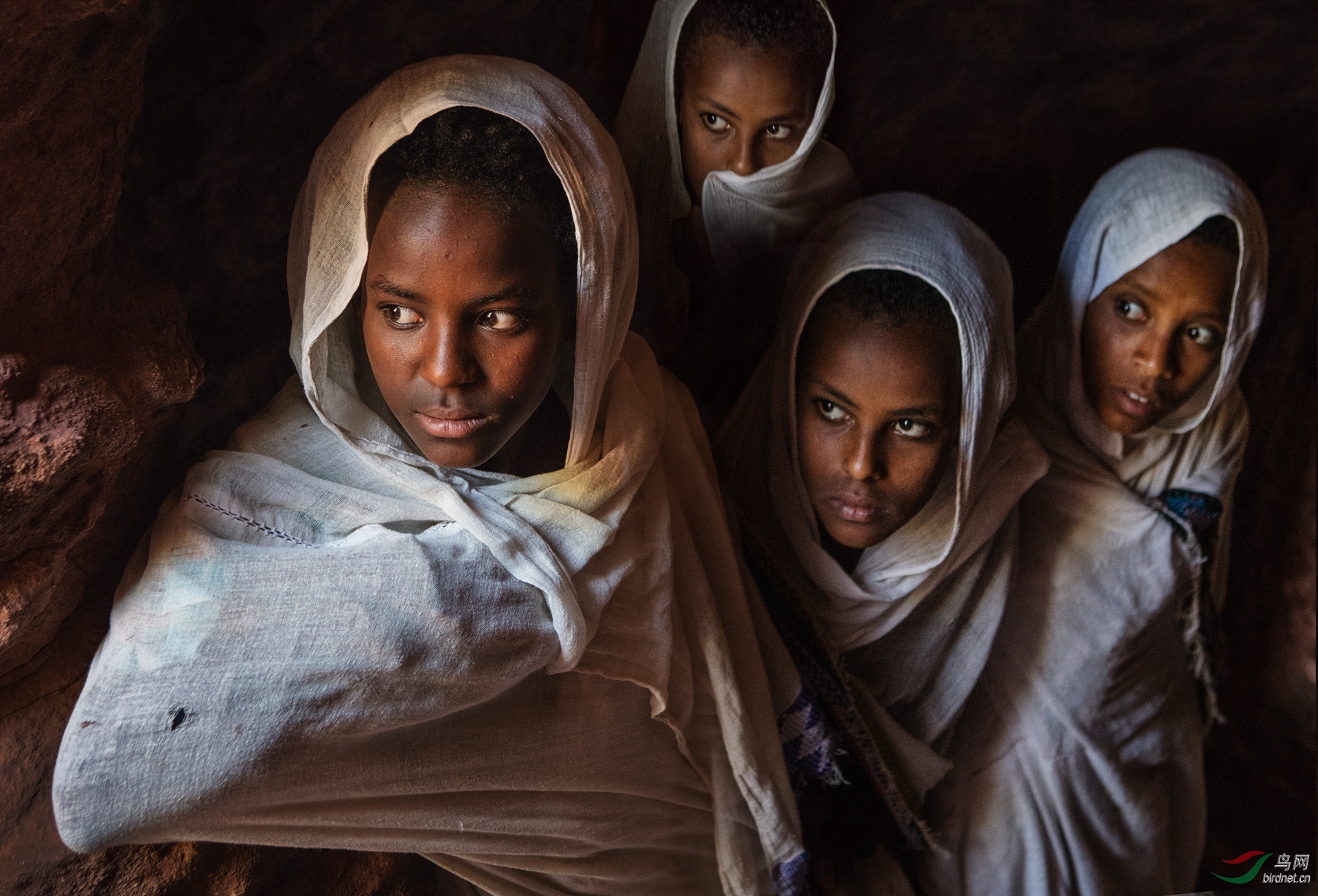 0101. 11043_����������硷_����(����)��Ӱ.jpg