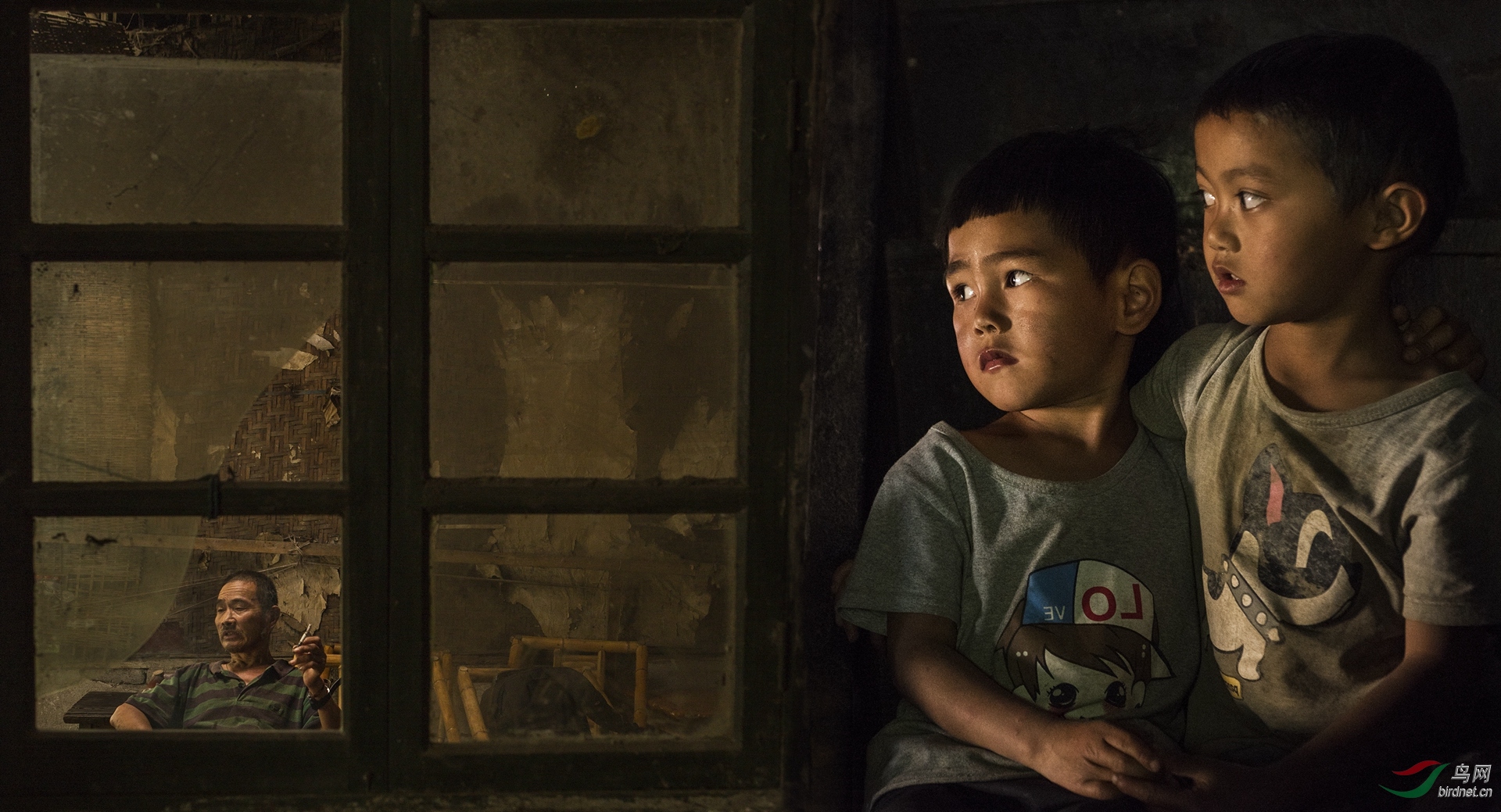 0106. 11048_��_����(����)��Ӱ.jpg