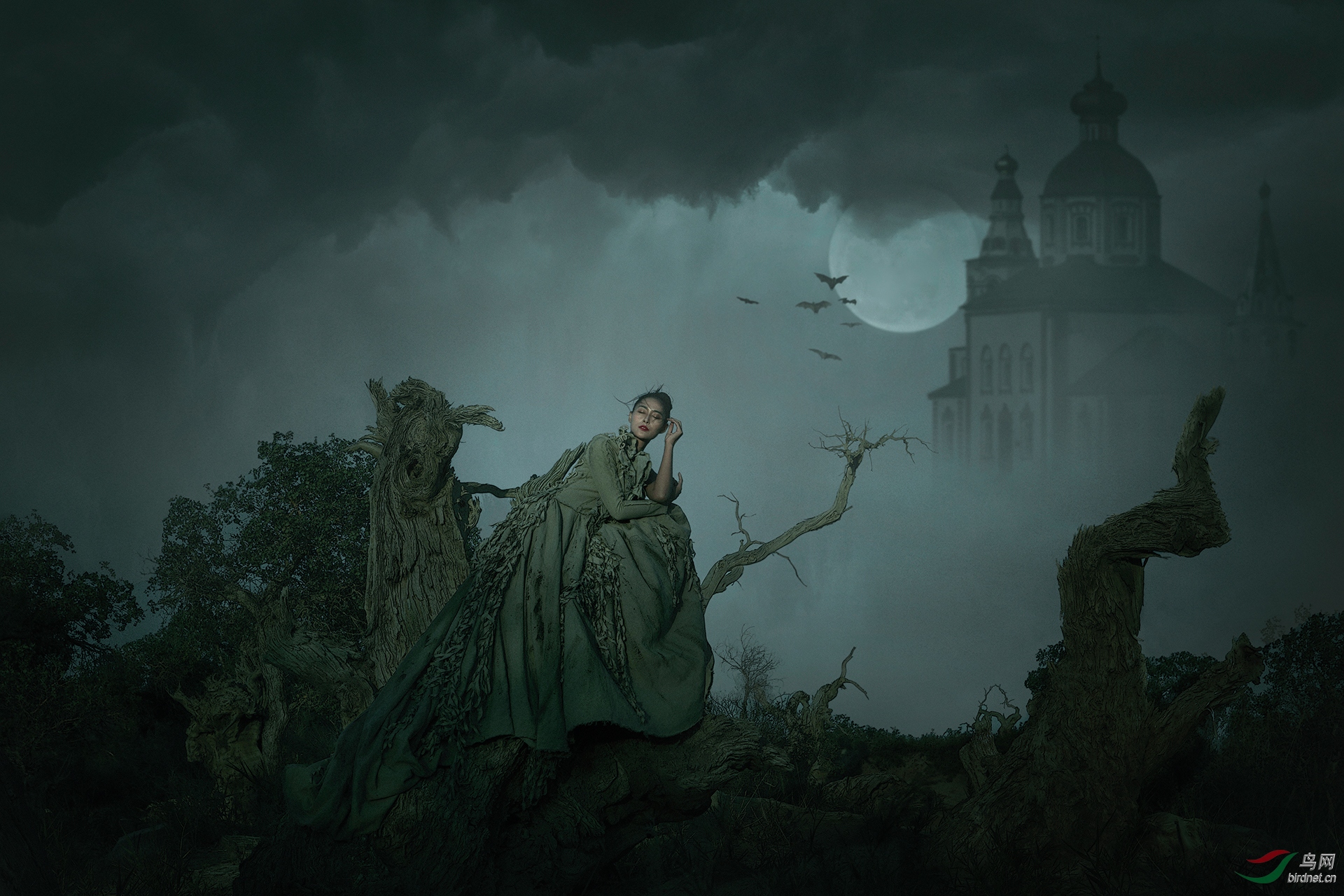 0178. 11483_��һ��_����(����)��Ӱ.jpg