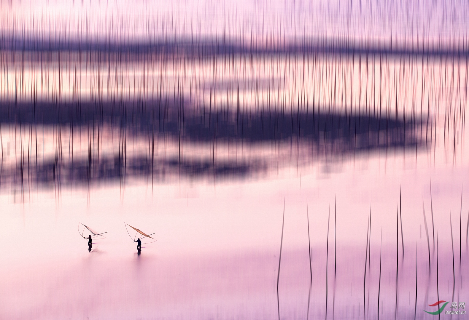 0149. 11298_����̲Ϳ_����(����)��Ӱ.jpg