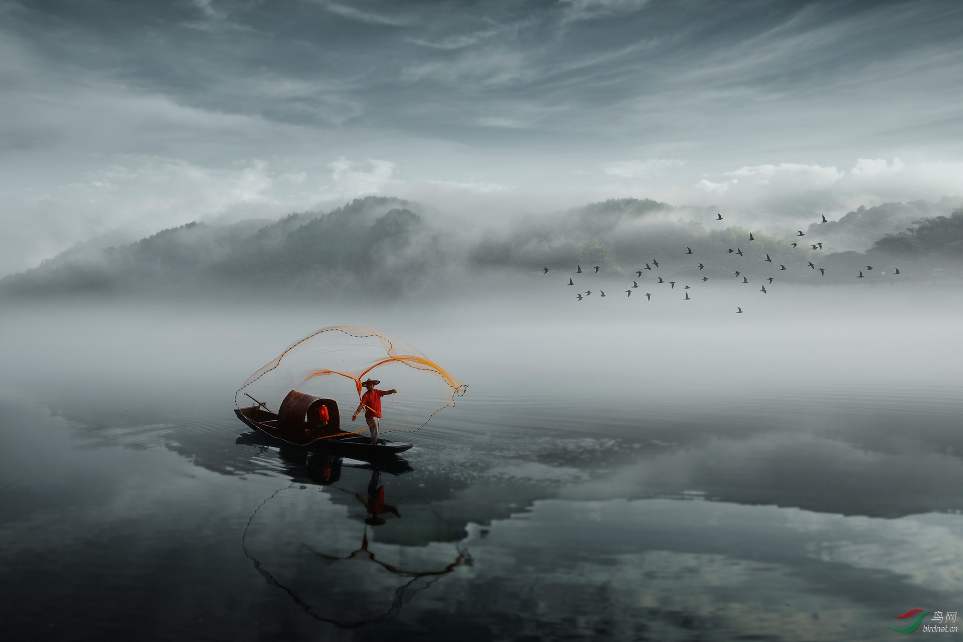 0179. 11484_����һ��_����(����)��Ӱ.jpg