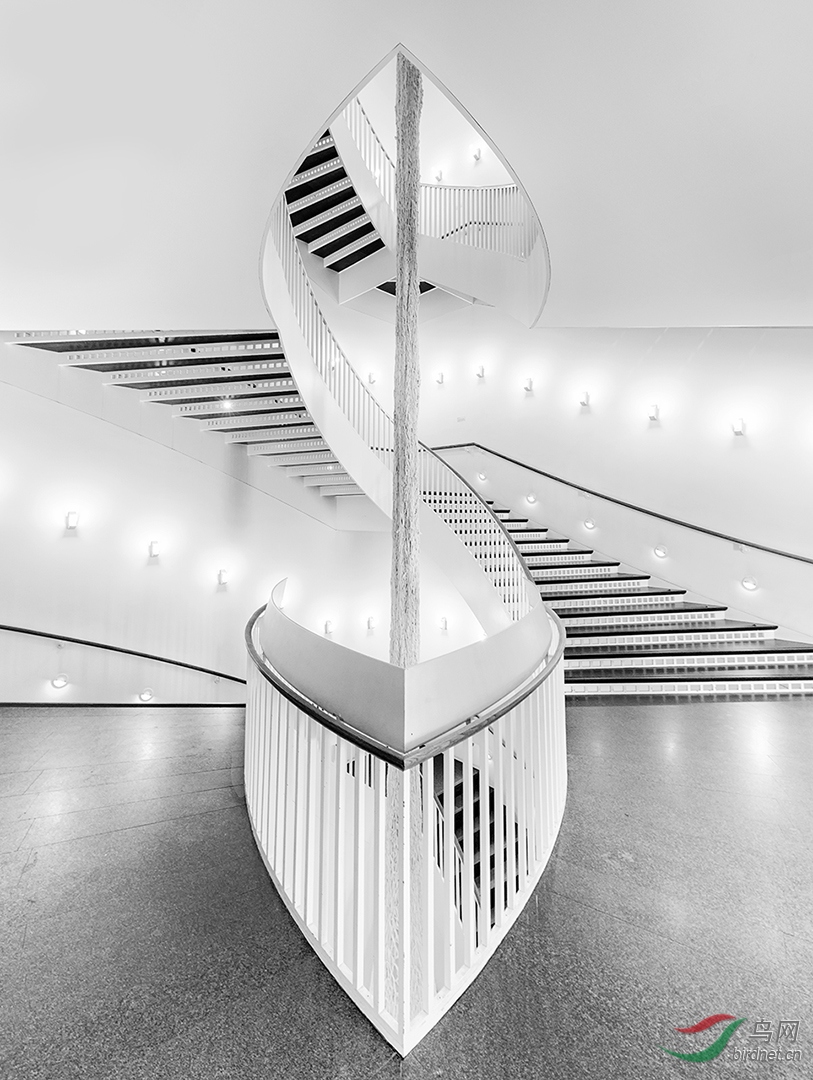 0313. 12093_Spiral Staircase_����(����)��Ӱ.jpg