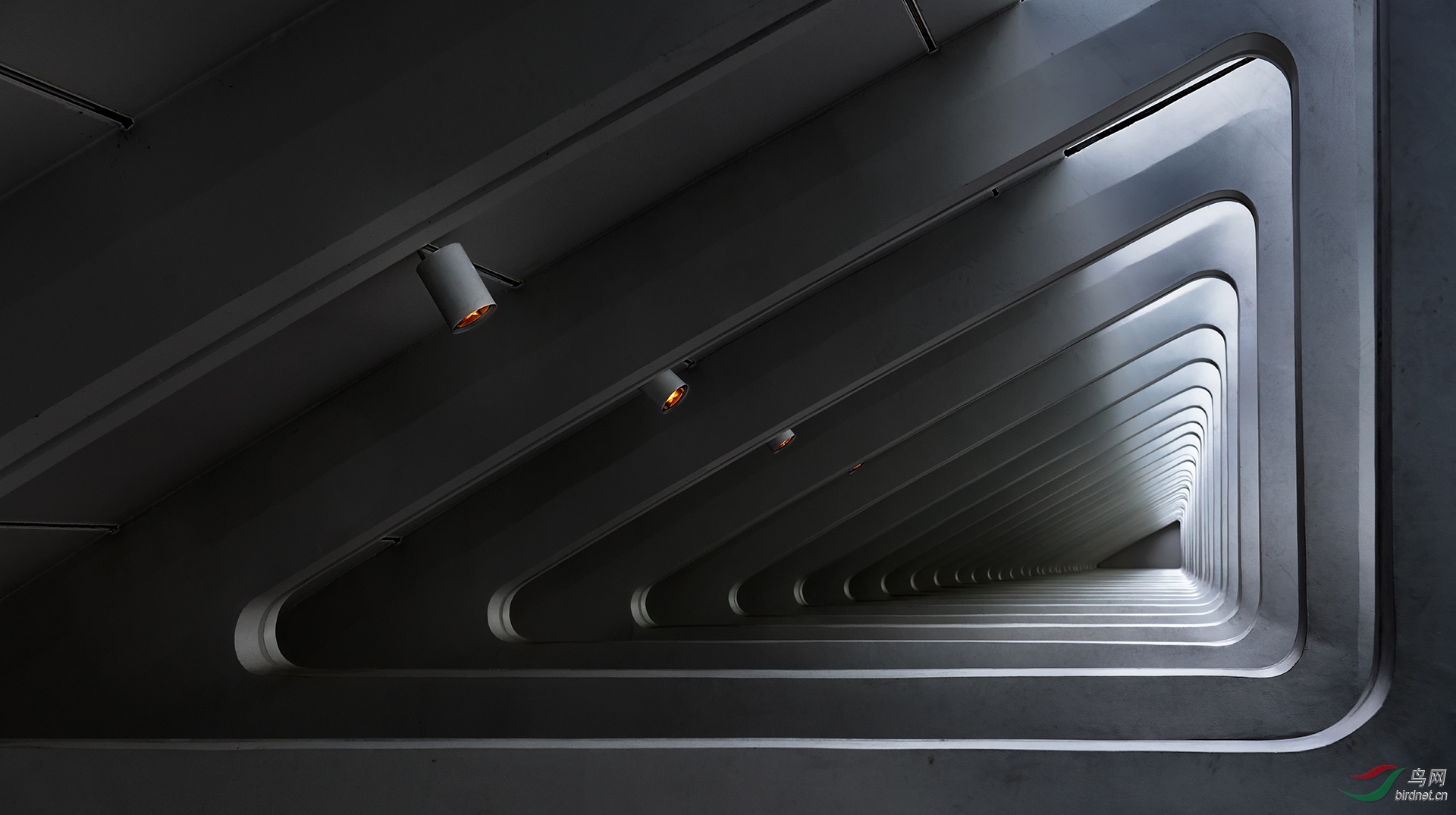 0309. 12089_Light Tunnel_����(����)��Ӱ.jpg