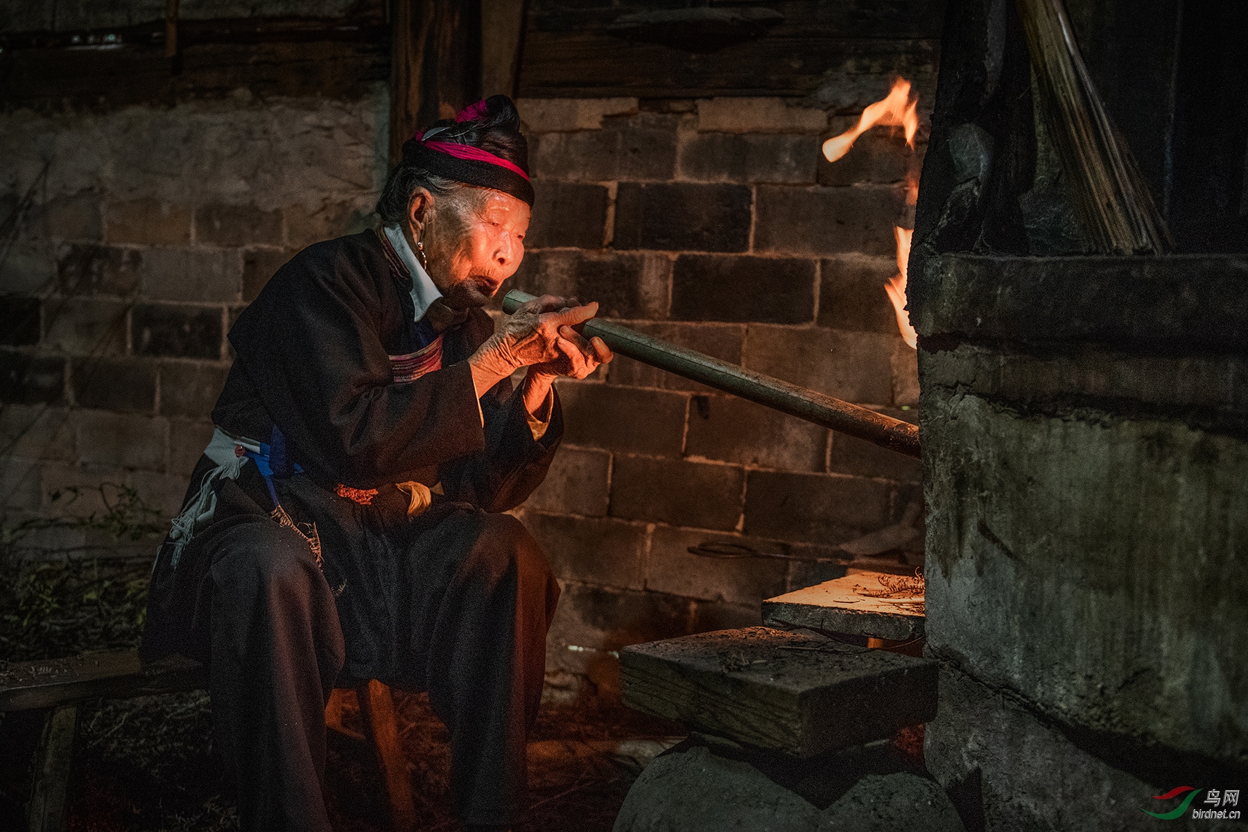 0355.light a fireC1800-�����.jpg