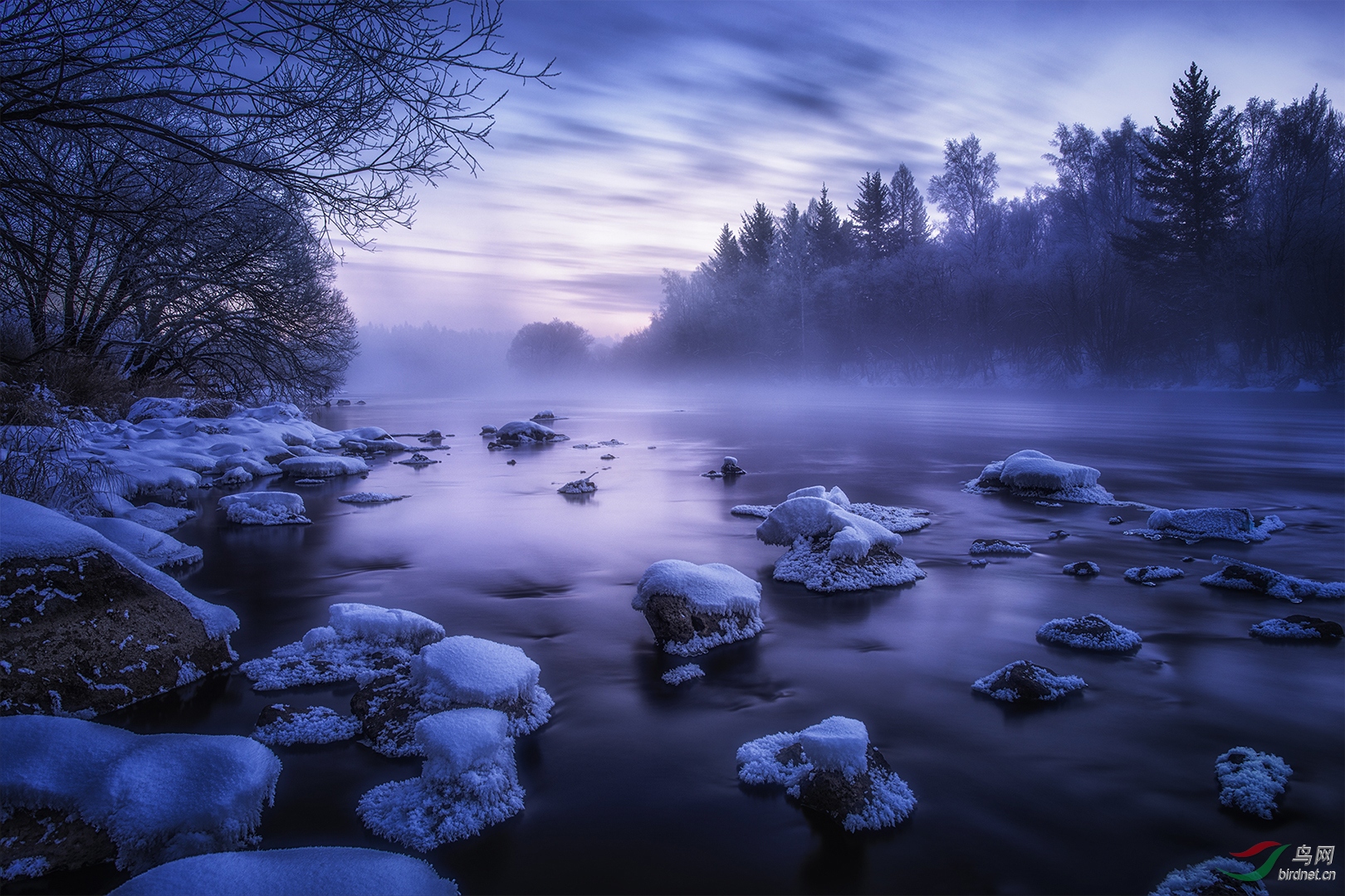 0762.���� ����.jpg