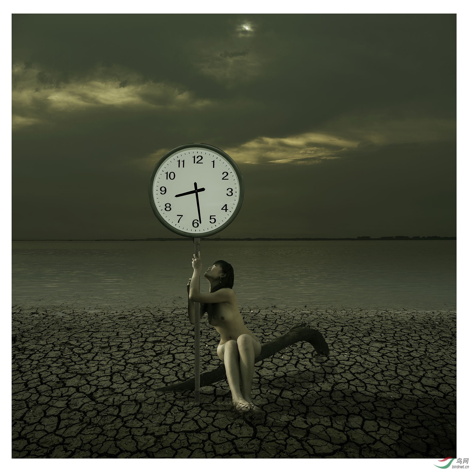 1108.��ʧ ����-�ſ�-����.jpg