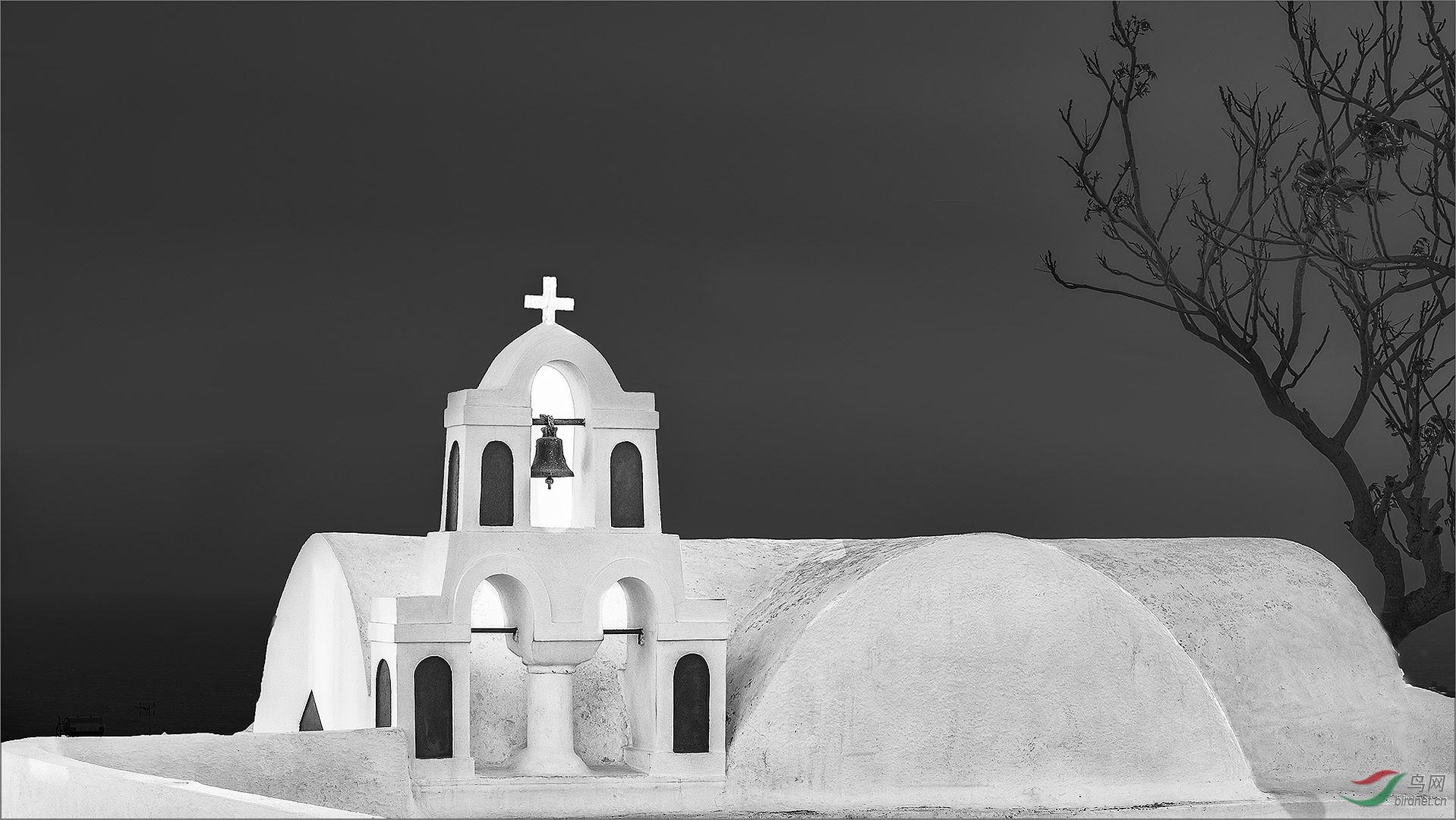 1560.����Richard Li-church.jpg