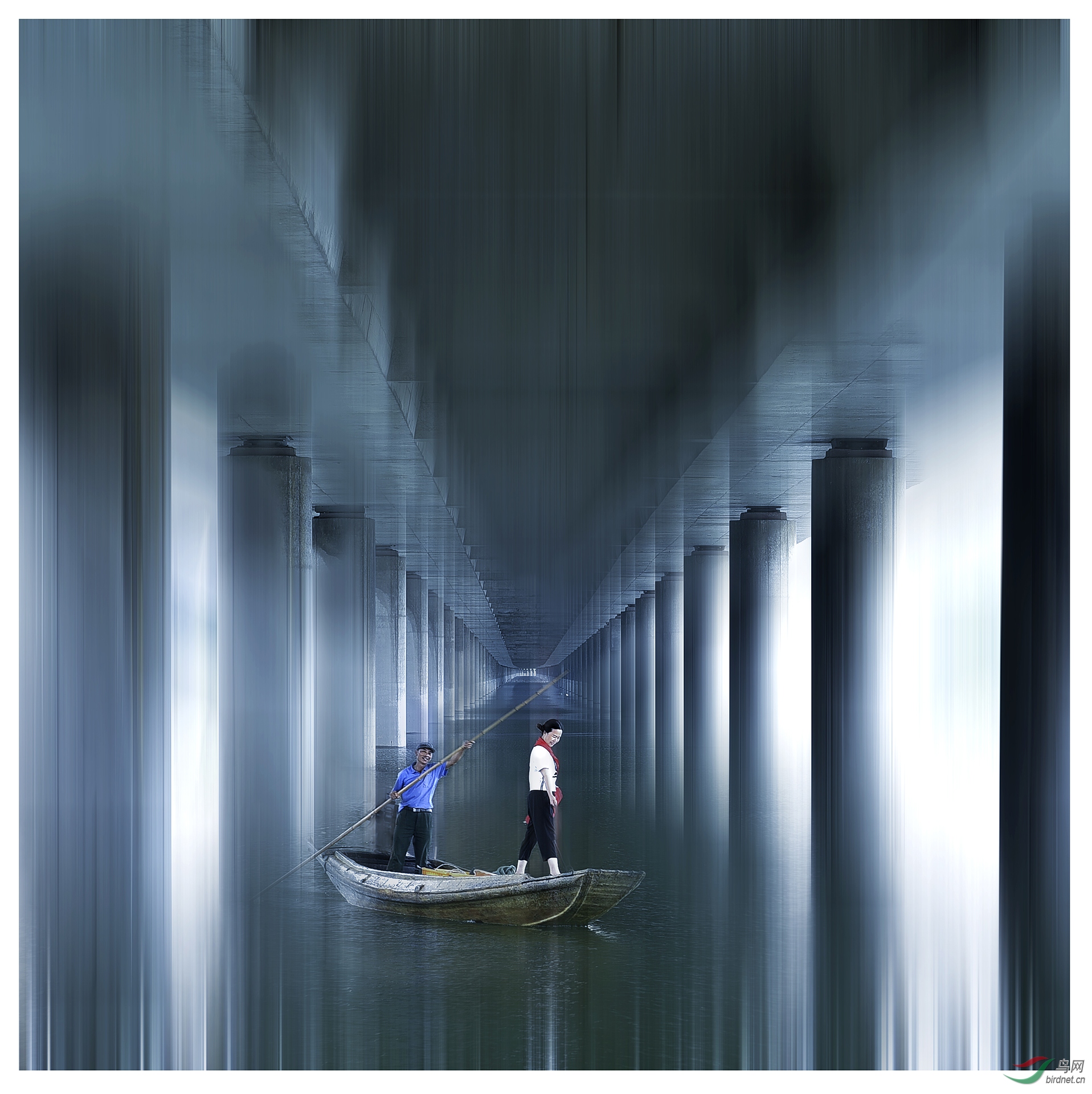 1563.����ʱ�� ����-��Ծ��~����.jpg