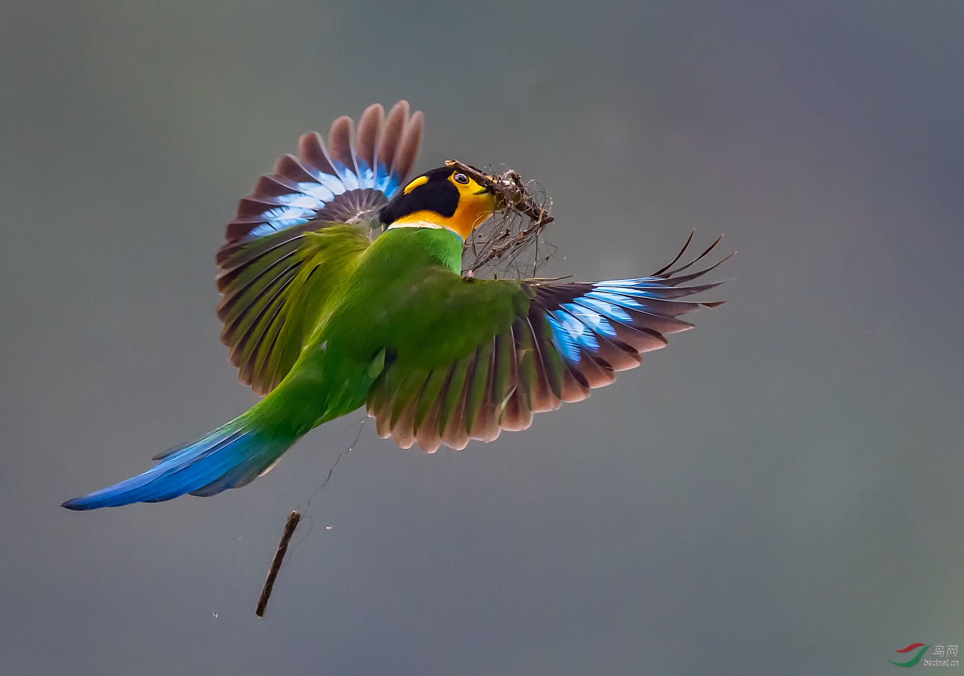 0016. 10701_�ܷ�_Ū��������.jpg