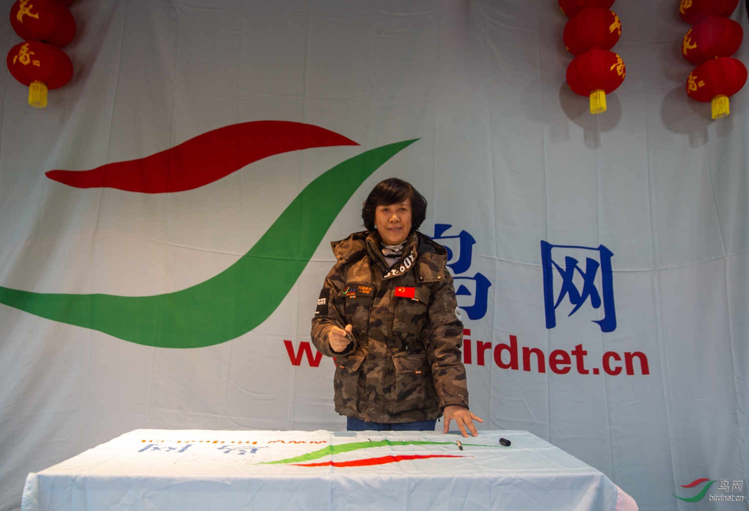 DWK_4603.jpg
