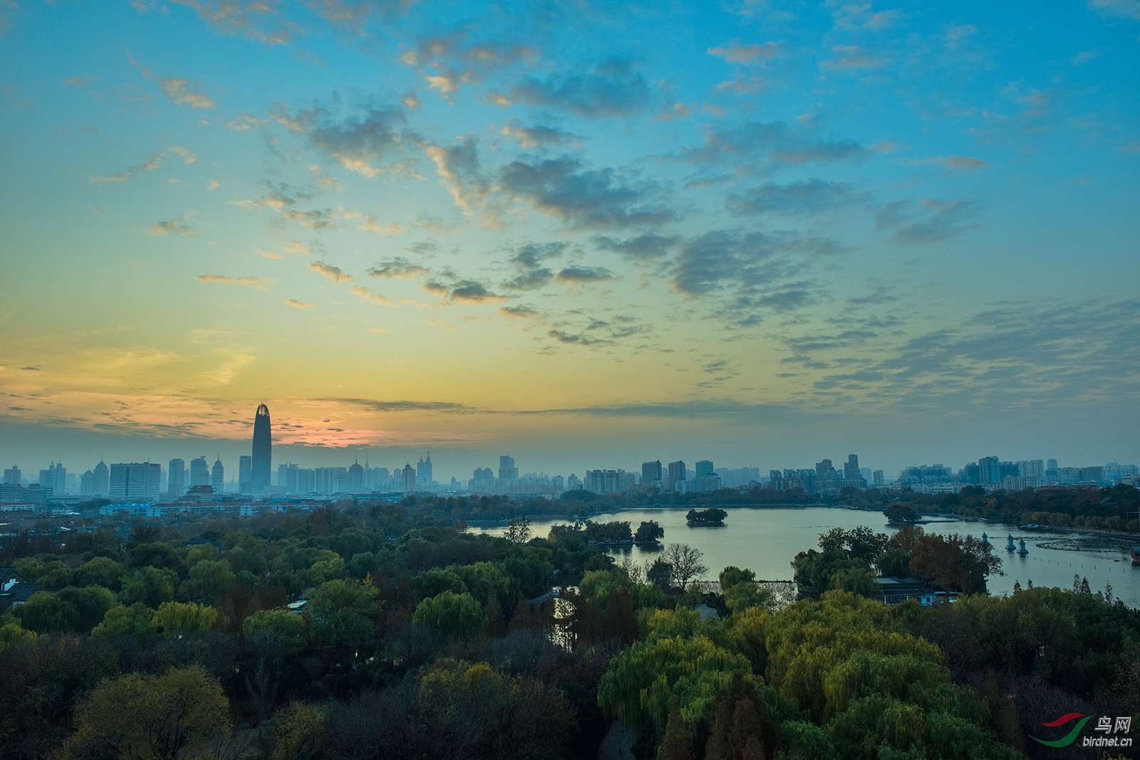 _D8A9620_13568a.jpg