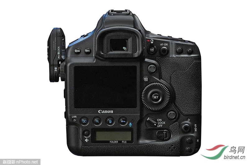 4553ca312b89bd80.jpg