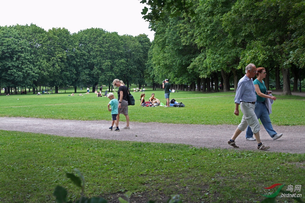Ų����WIMG_5722.jpg