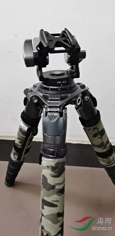 ΢��ͼƬ_20191201145236.jpg