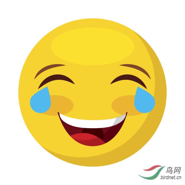 t01a4f45c806613d5ec.jpg