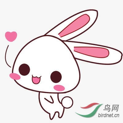t0155fefbcb1b473f65.jpg
