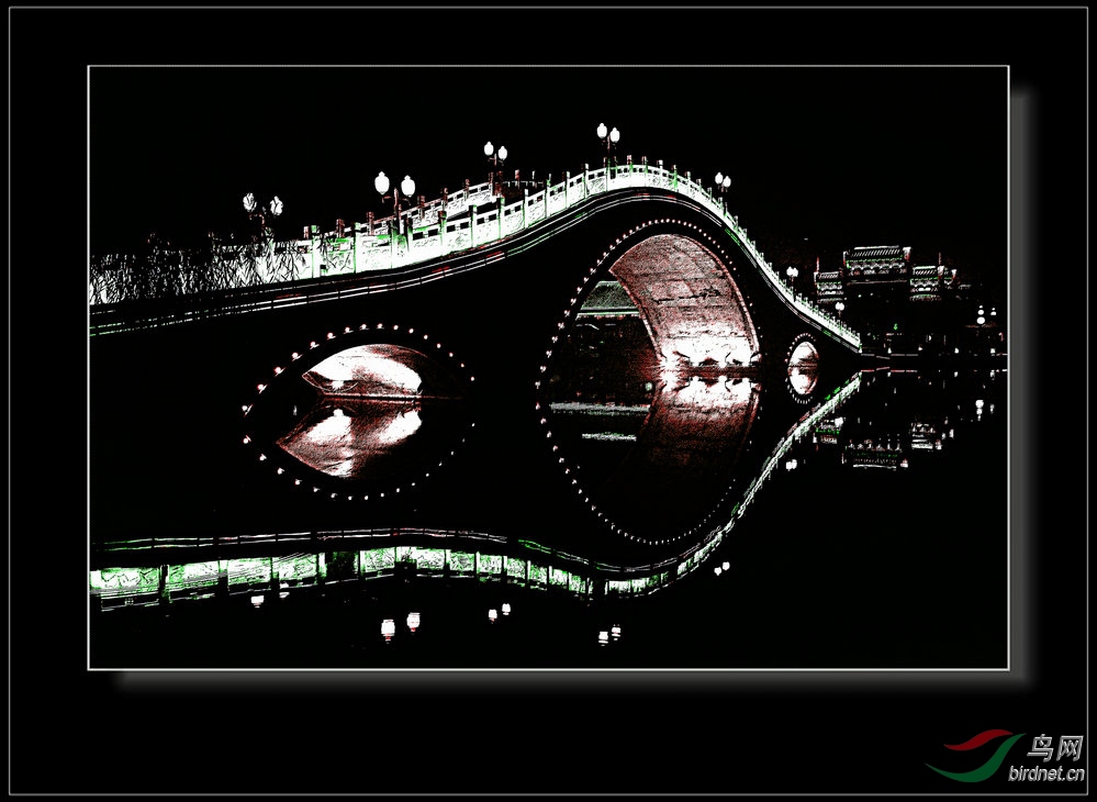 AQ1I9486_����_����2_����1_����.jpg