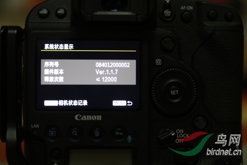 ���Ŵ���