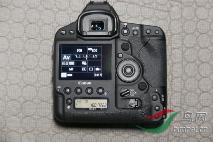 ��ɫ�ǳ�����