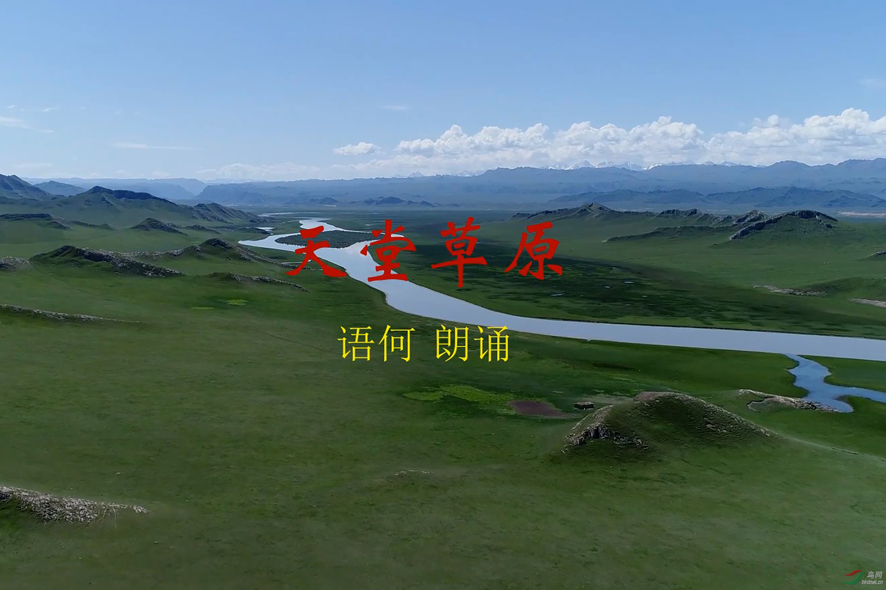 ���ò�ԭ _Moment.jpg