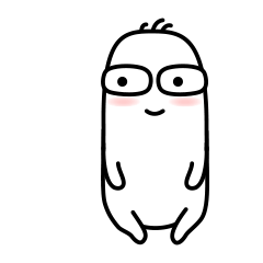 00 - ����.gif