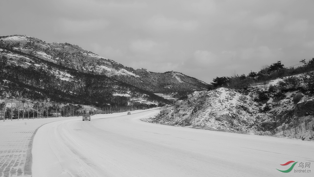 TX0A6970.jpg