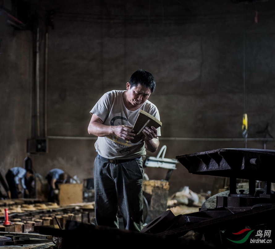 DSC_1919 ����.jpg2_����.jpg