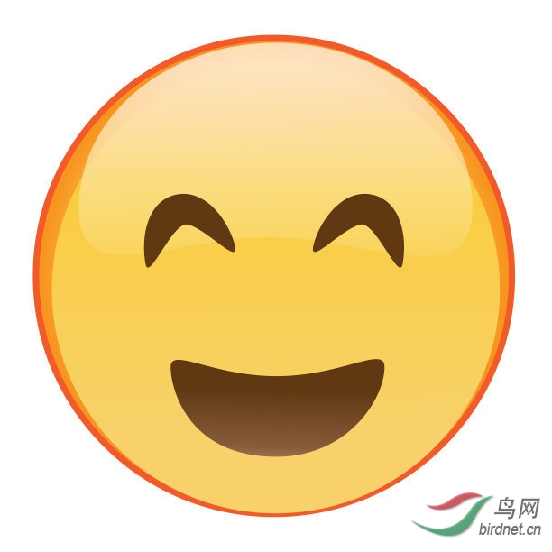 t01cfed5a1866ffd96c.jpg