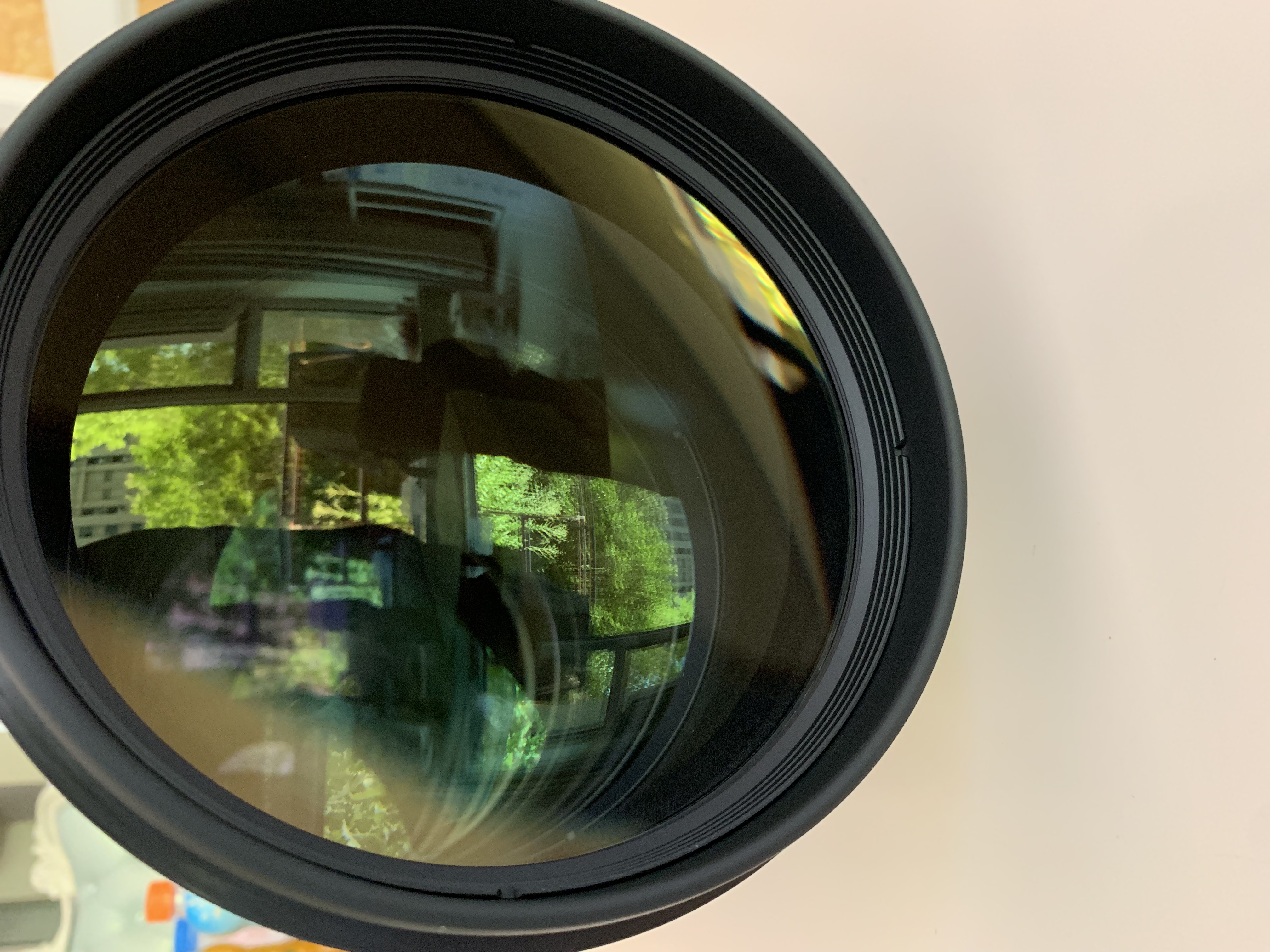 ����640����