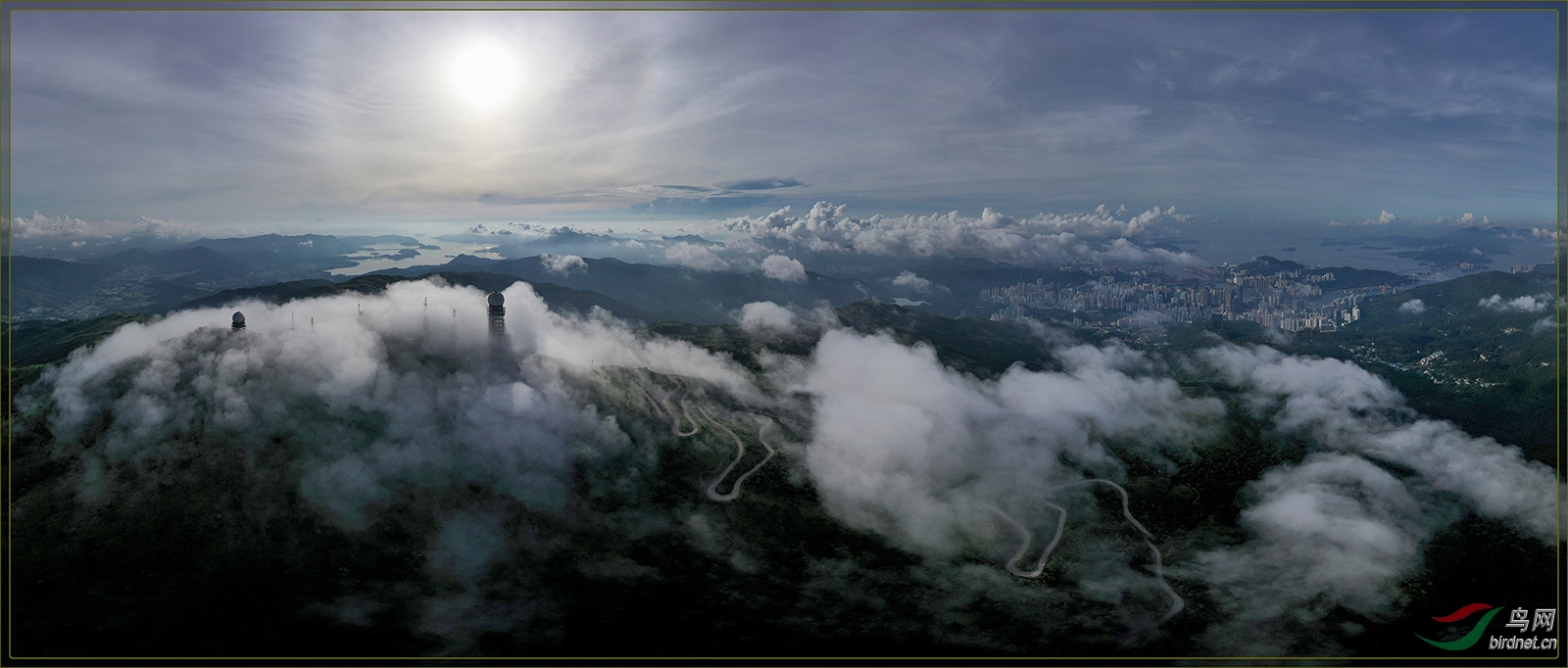 DJI_0371.jpg