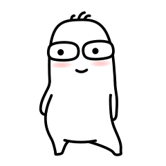 19.gif