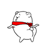05 (2).gif