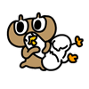 02 (4) - ����.gif