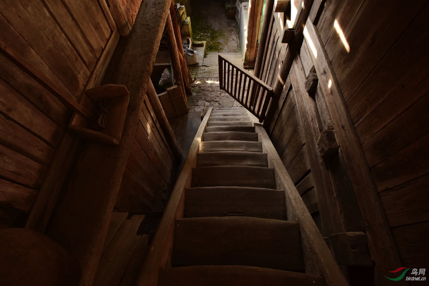 D8I_4435.jpg