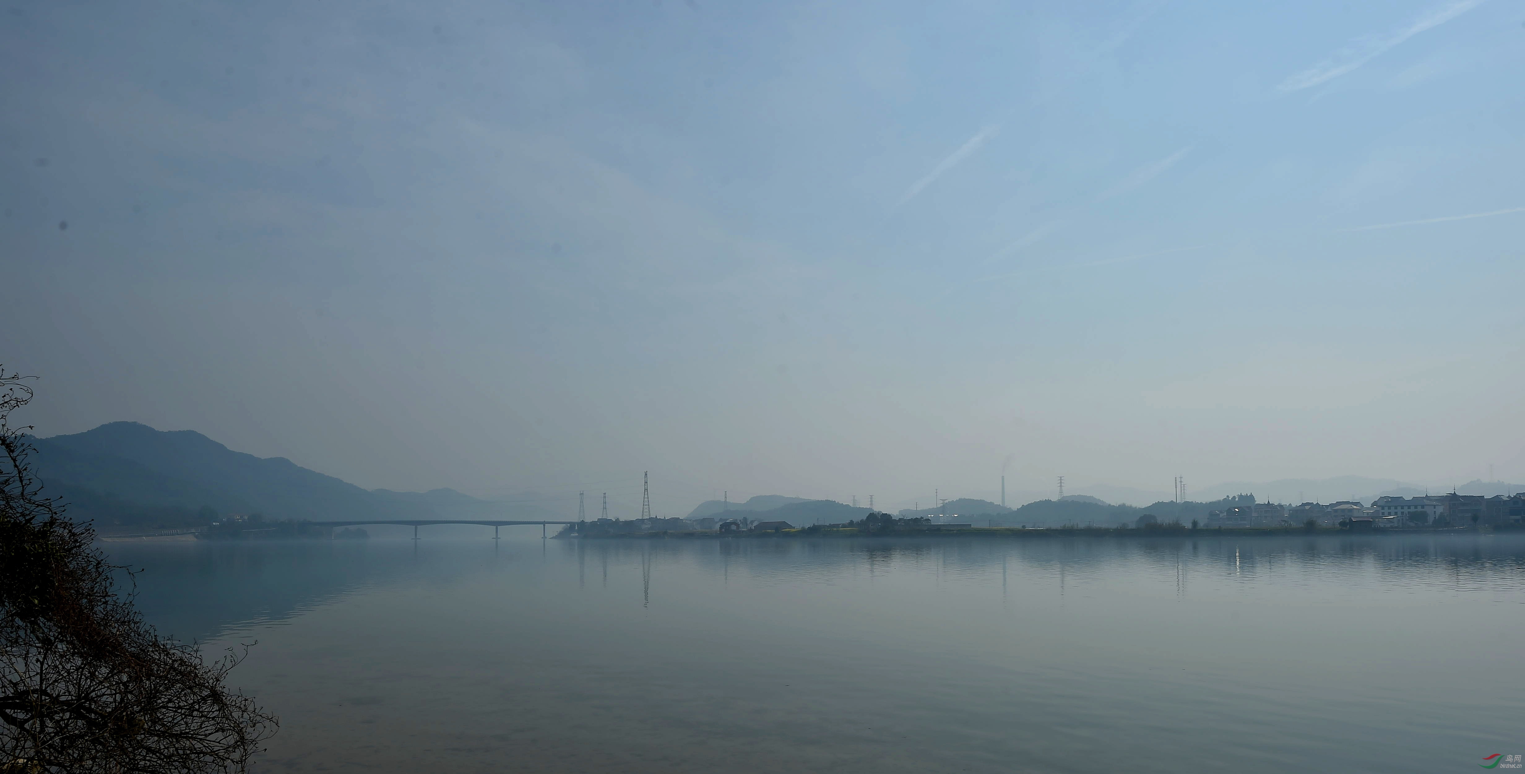 DSC_4228_����.jpg