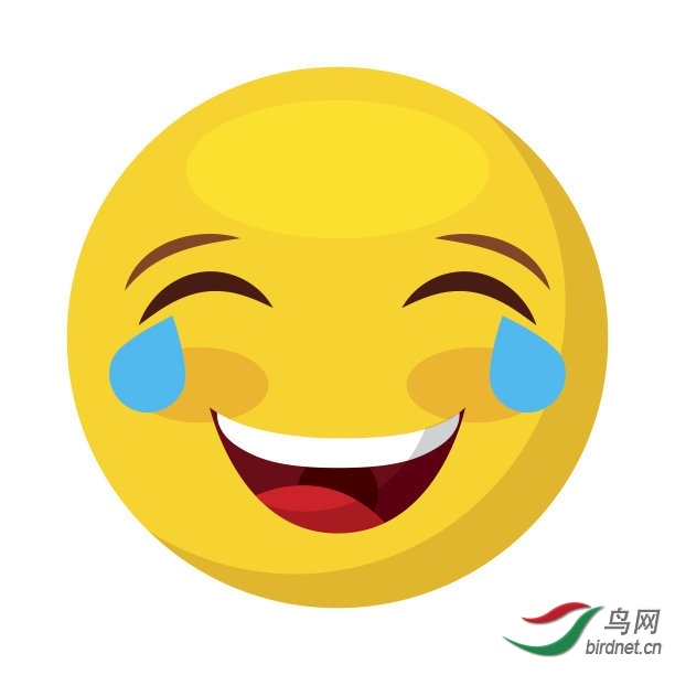 t01a4f45c806613d5ec (1).jpg