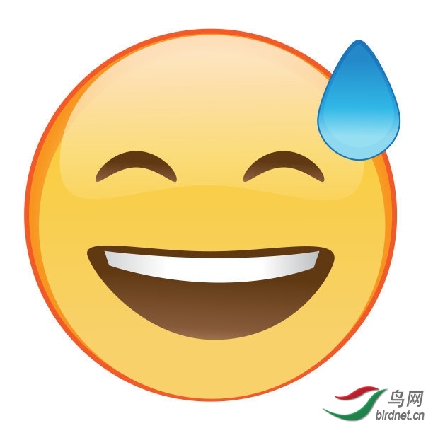 t01feb82c738de82d40 (1).jpg