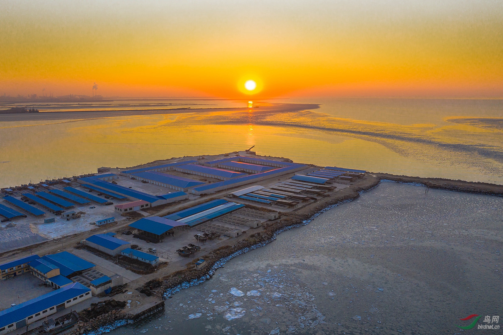 DJI_0460_����.jpg