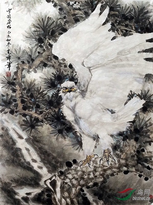 ѩ�����  ��.jpg