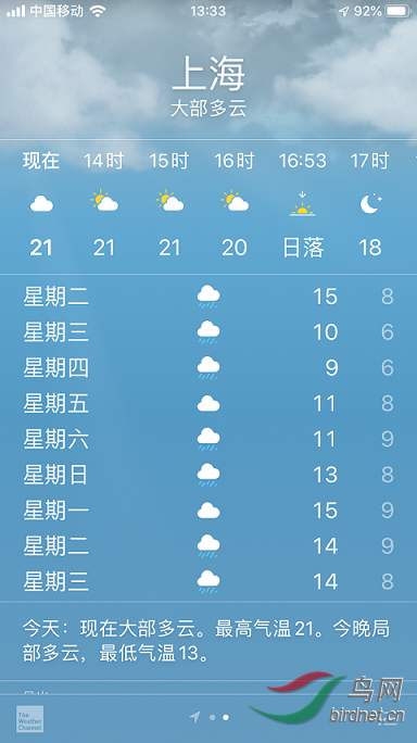 �Ժ������