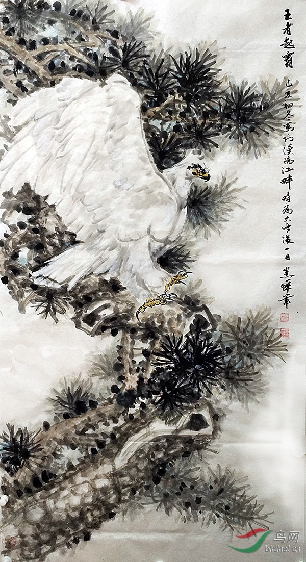 �������  ��.jpg